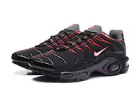 nike air max plus tn txt prm fire